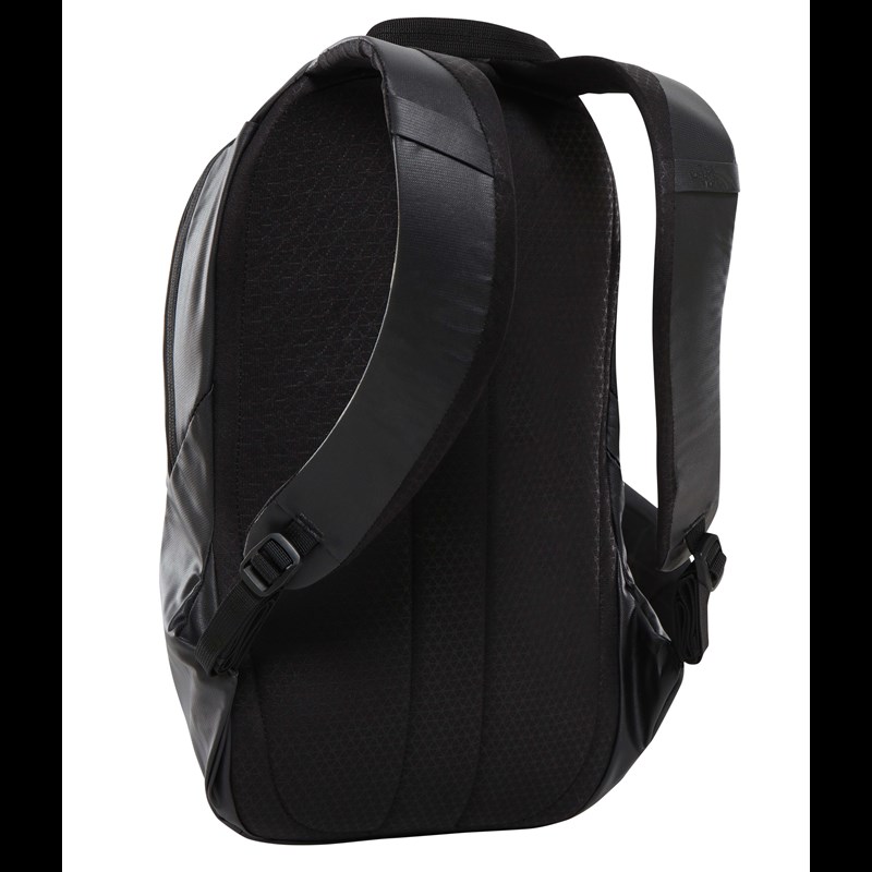 The North Face Rygsæk Electra Sort 2