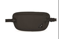 Pacsafe Bæltetaske Coversafe X100 Sort