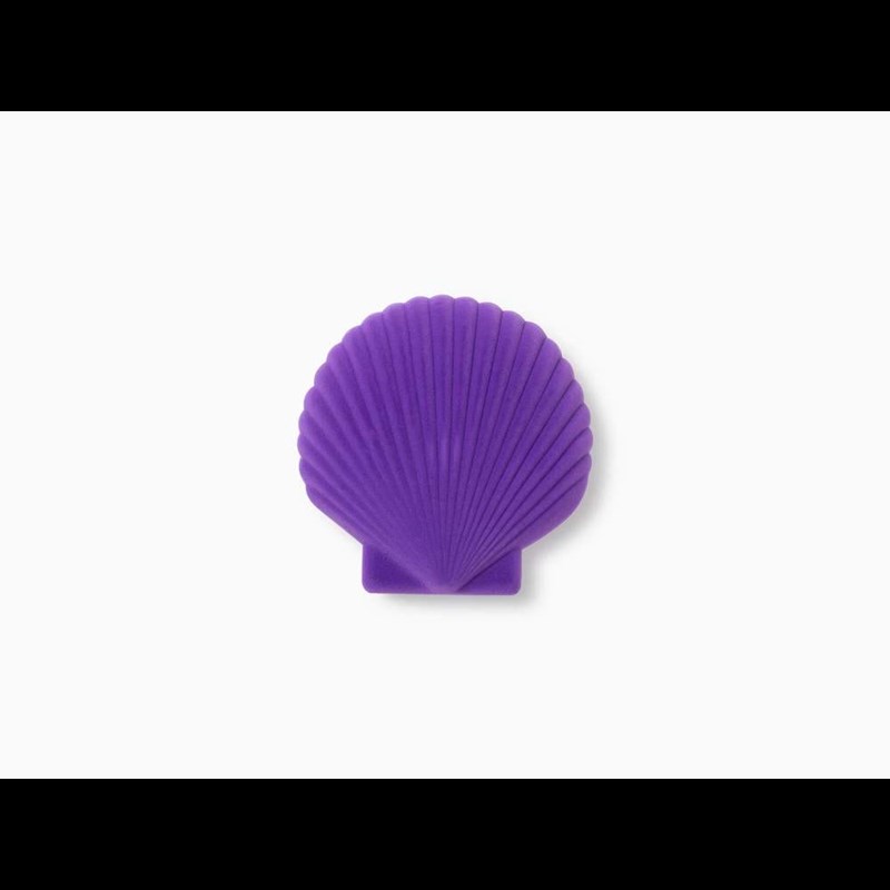 DOIY Smykkeskrin Venus Lilla 1