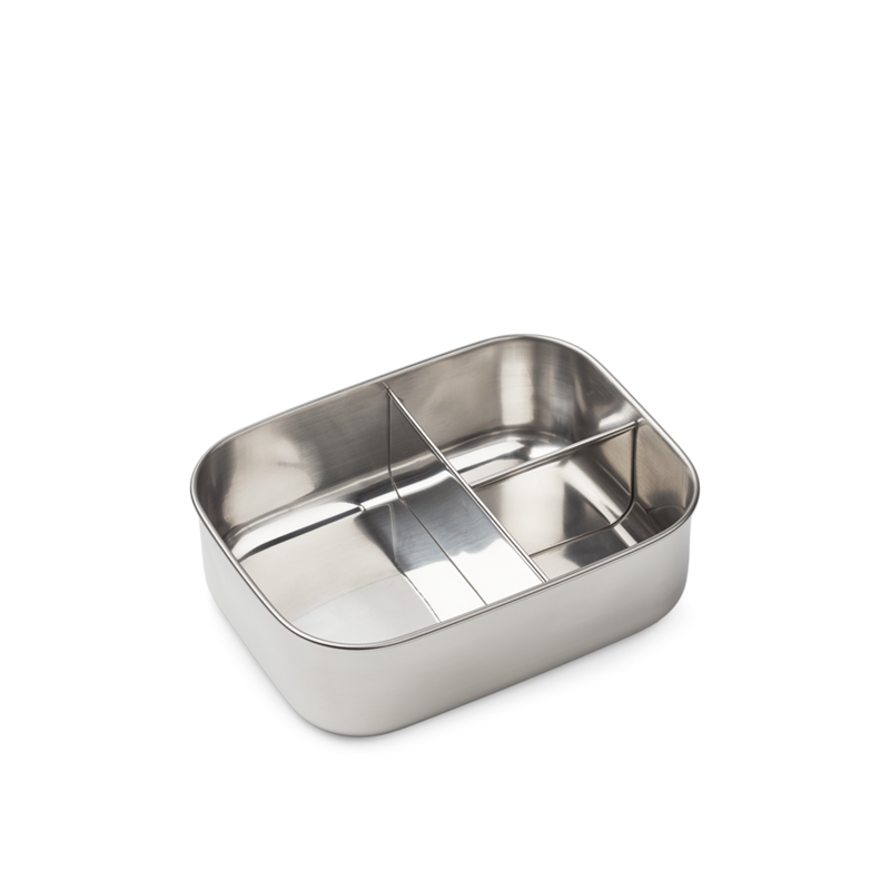 LIEWOOD Madkasse Arthur Rabbit Rosa 2