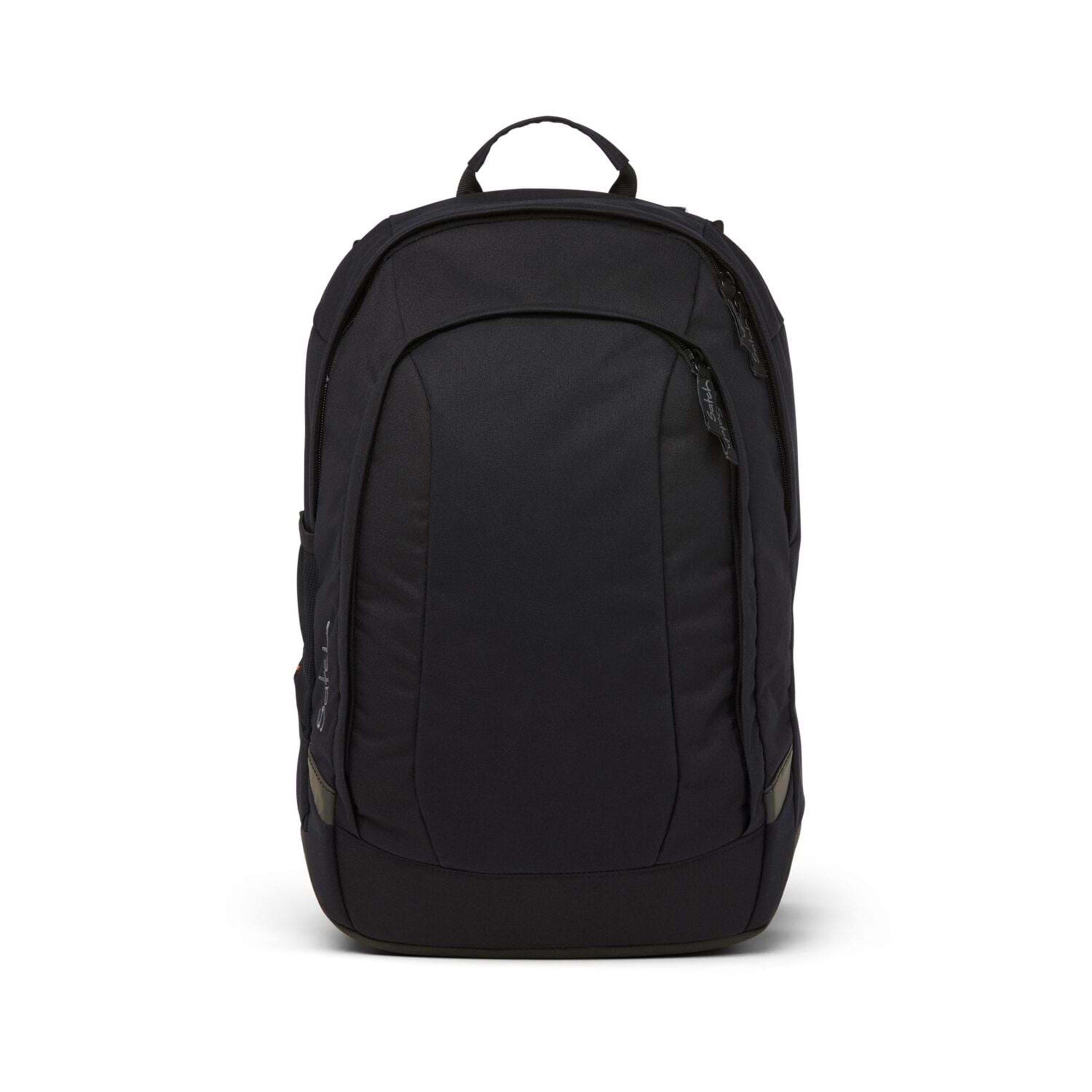 Satch Skoletaske Air Blackjack