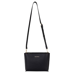 Valentino Bags Crossbody Fall Re Svart