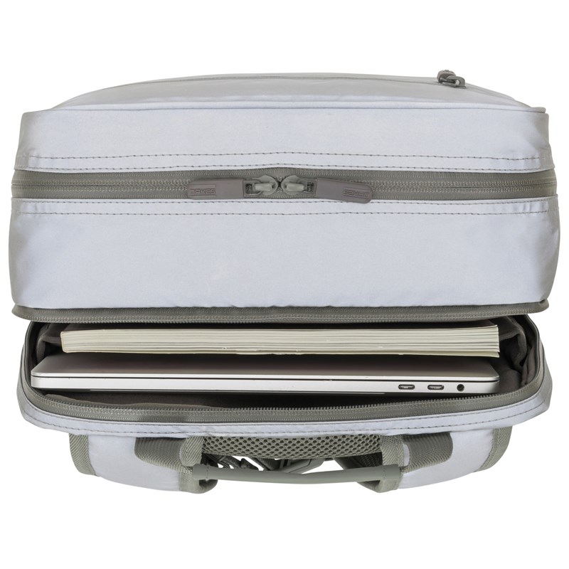 OAK25 Rygsæk Luminant Grøn 9