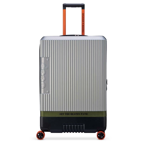 Reseväska JH001A 76 Cm