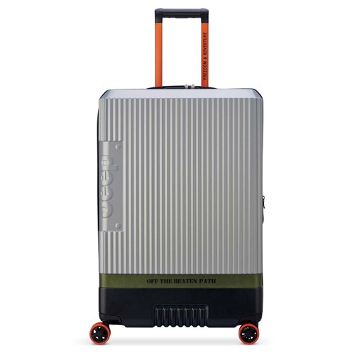 Reseväska JH001A 76 Cm
