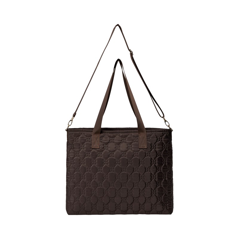 Sofie Schnoor Shopper Tote BettySY M. Brun 3