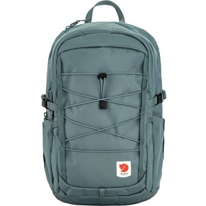 Fjällräven Ryggsäck Skule 20 Ljusblå