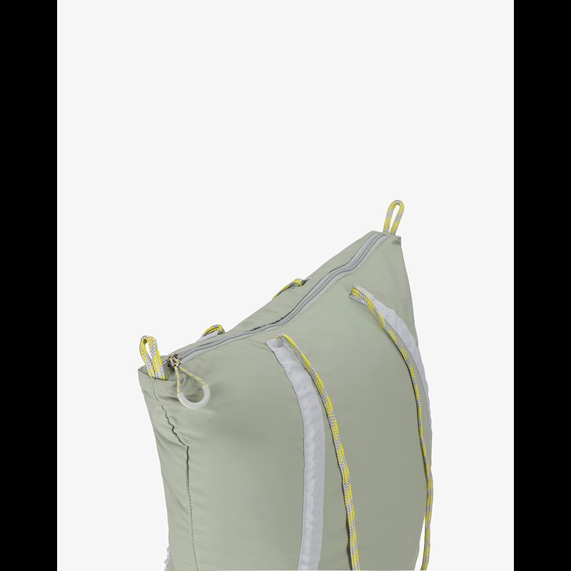 Jost Shopper Grön 7
