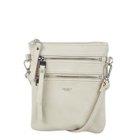 Ulrika Mobiltaske Ulrika Beige 1