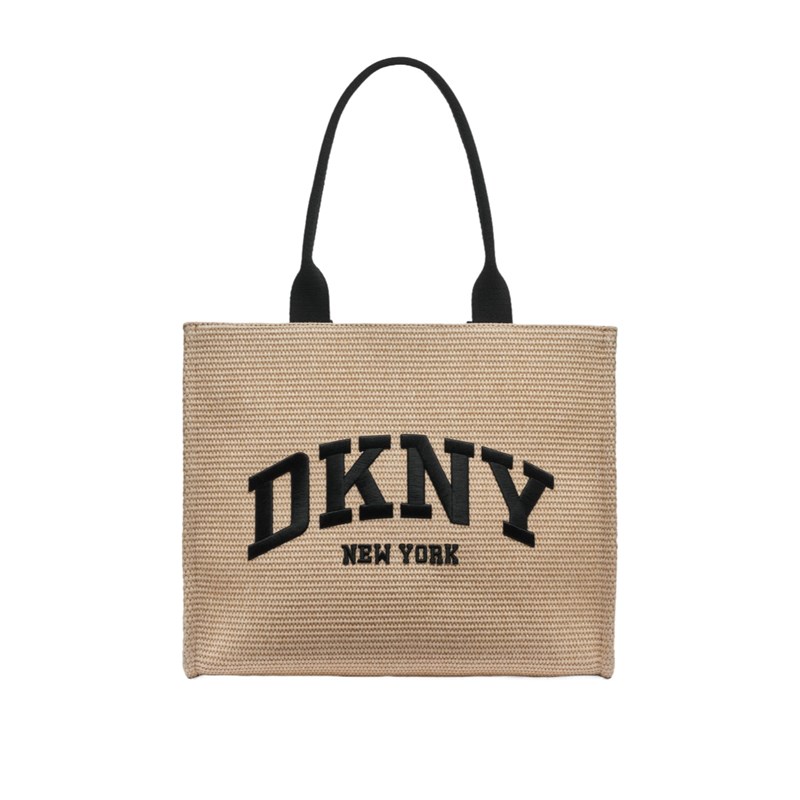 DKNY Shopper Hadlee  Natur 1