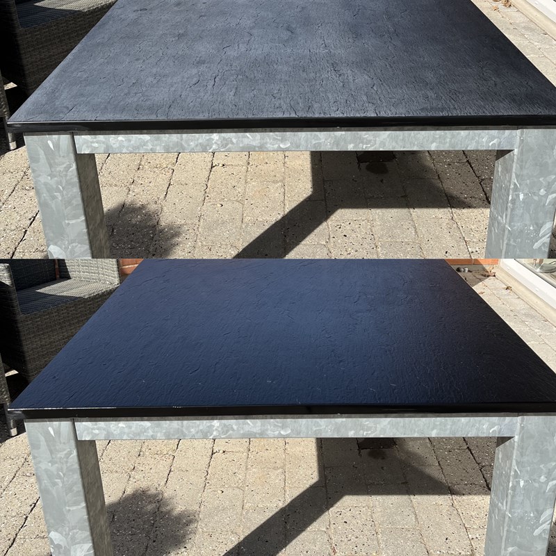 micare Rengöringstvål 250 ml  Brun 3