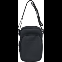Beckmann Crossbody Street  Sort 1