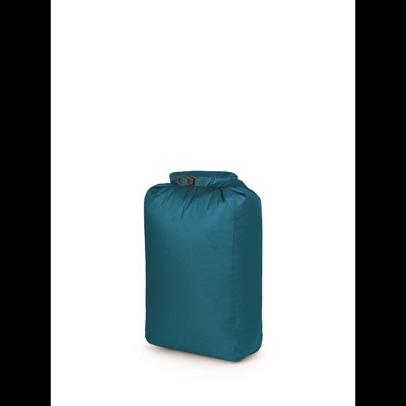 Osprey Pakkepose Drysack 20 Blå 2