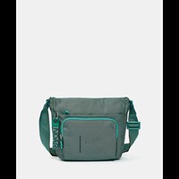 Mandarina Duck Crossbody MD20 M. Grøn 1