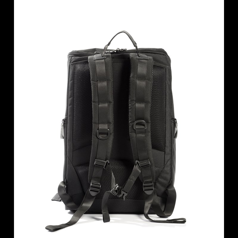 Epic Rygsæk Explorer Sort 4