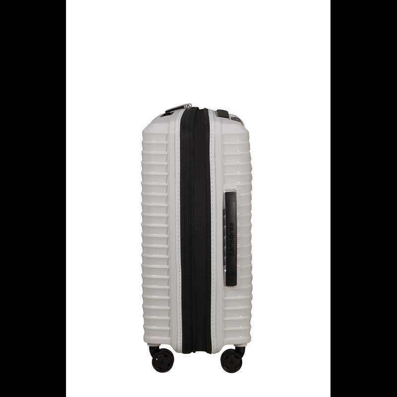 Samsonite Resväska Upscape Vit 55 Cm 5
