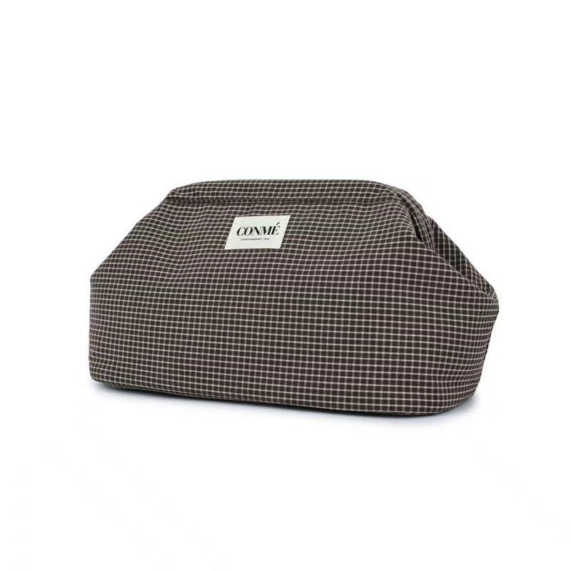 Conmé Clutch Augusta  M. Brun 2