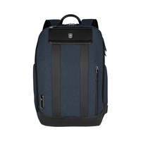 Victorinox Ryggsäck Architecture Urba Marin 10" 1