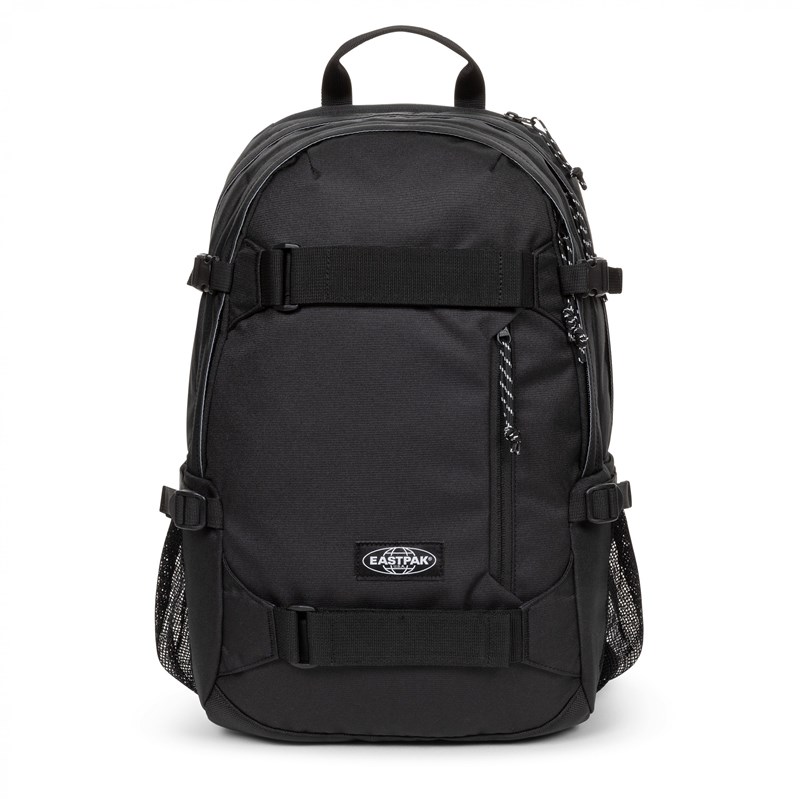 Eastpak Ryggsäckar Getter Pro Svart 16" 1