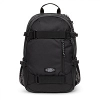 Eastpak Ryggsäckar Getter Pro Svart 16" 1