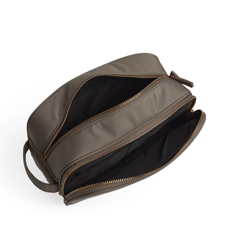 MARKBERG Necessär CareMBG  Beige 4