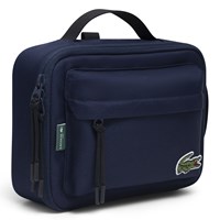 Lacoste Madkasse Core Navy 1