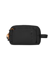 travelite Necessär Briize Svart 1
