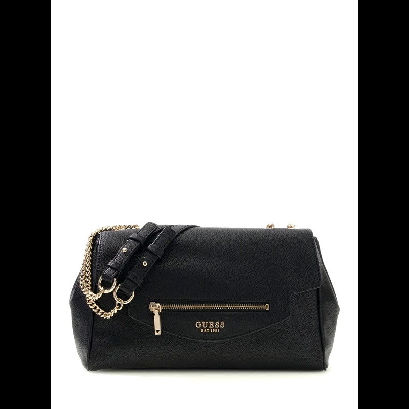 Guess Crossbody Antonia Sort 1