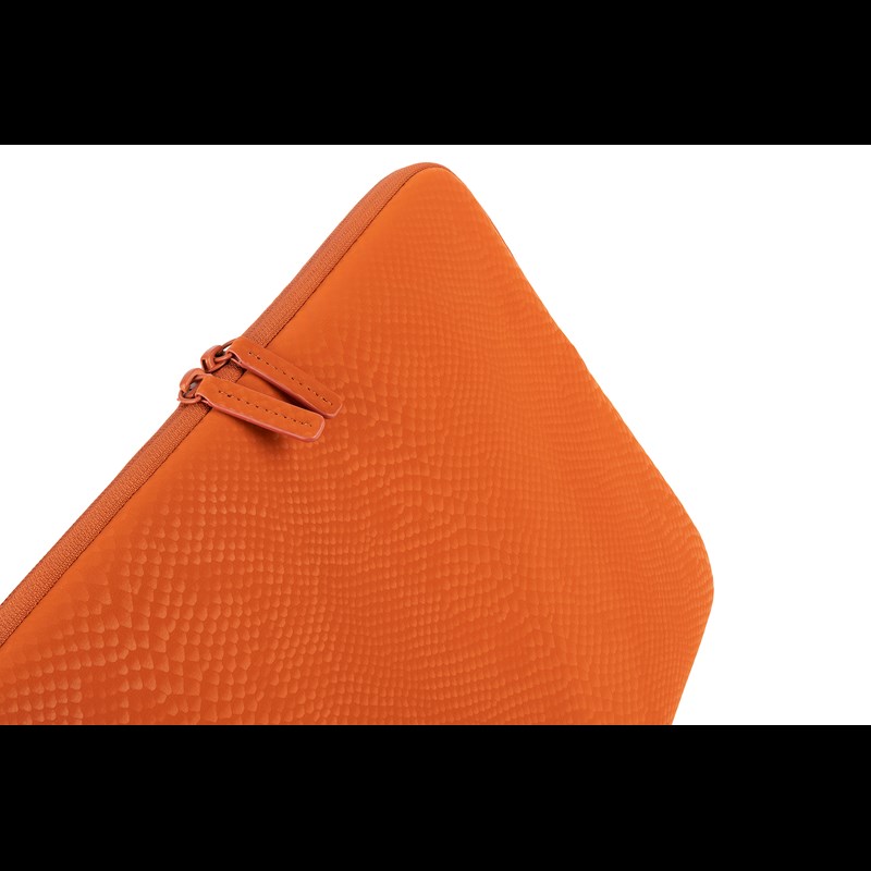 Tucano Computer Sleeve Boa  Orange 15" 3