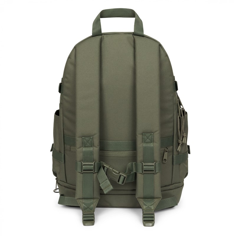 Eastpak Rygsæk Everyday Pak'R Khaki 16" 3