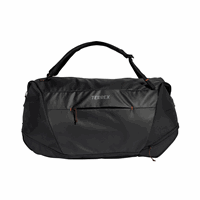 Adidas Originals Duffelväska MT 70 Svart 1