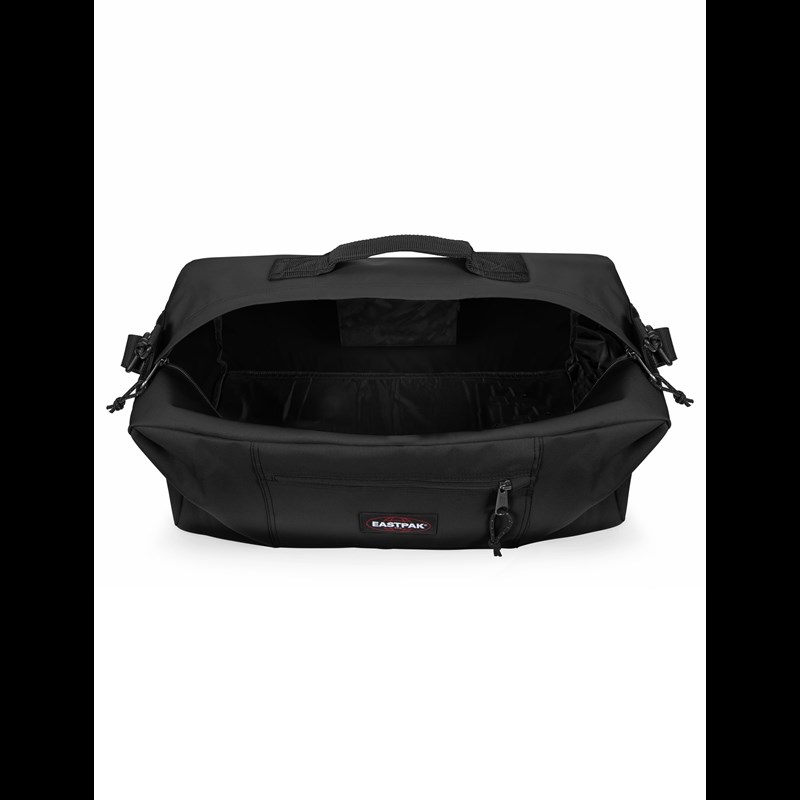 Eastpak Rejsetaske Duffl'r Sort Str M 2