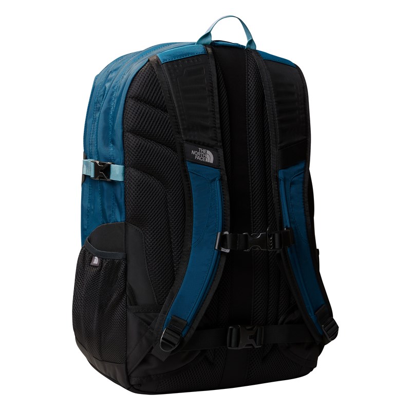 The North Face Ryggsäck Borealis Classic Bensin 3