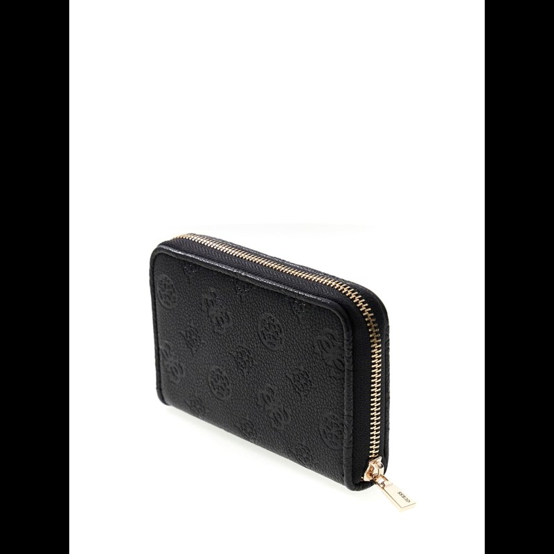 Guess Pung Anise  Sort 3