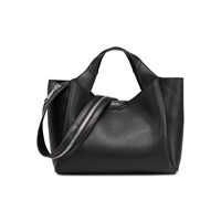 DKNY Håndtaske Willa  Sort 1