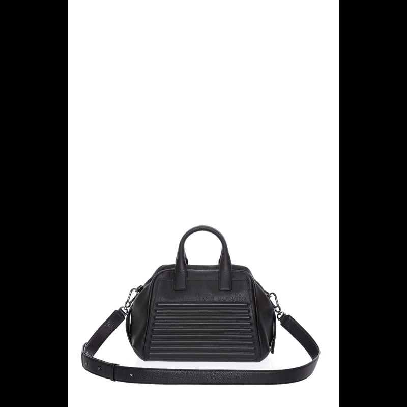 Mandarina Duck Handväska I-con Svart 4