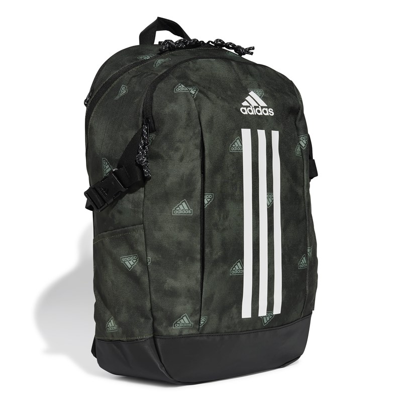 Adidas Originals Ryggsäck Power AOP Fler färger 2