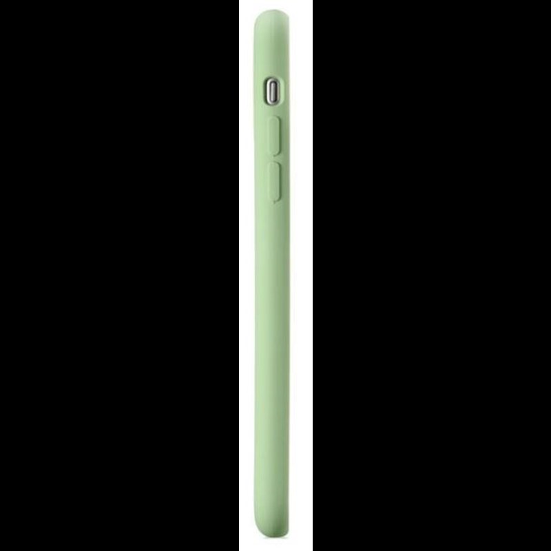Holdit Mobilcover Grøn iPhone XR/11 3