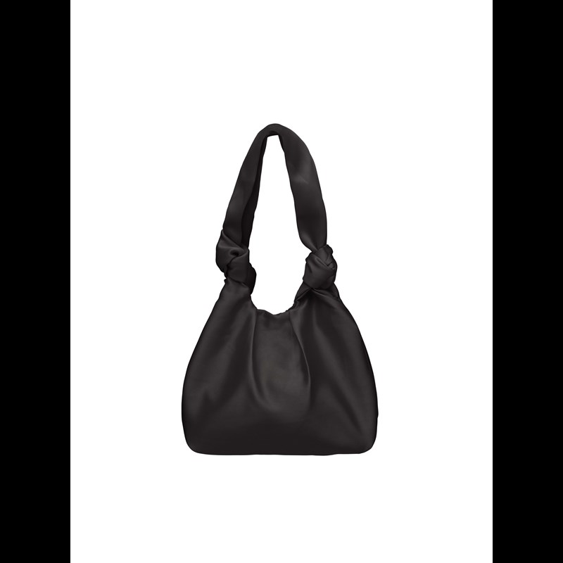 Becksöndergaard Skuldertaske Halo Ophelia Sort 1