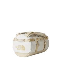 The North Face Duffel Bag Base Camp XS Creme 1