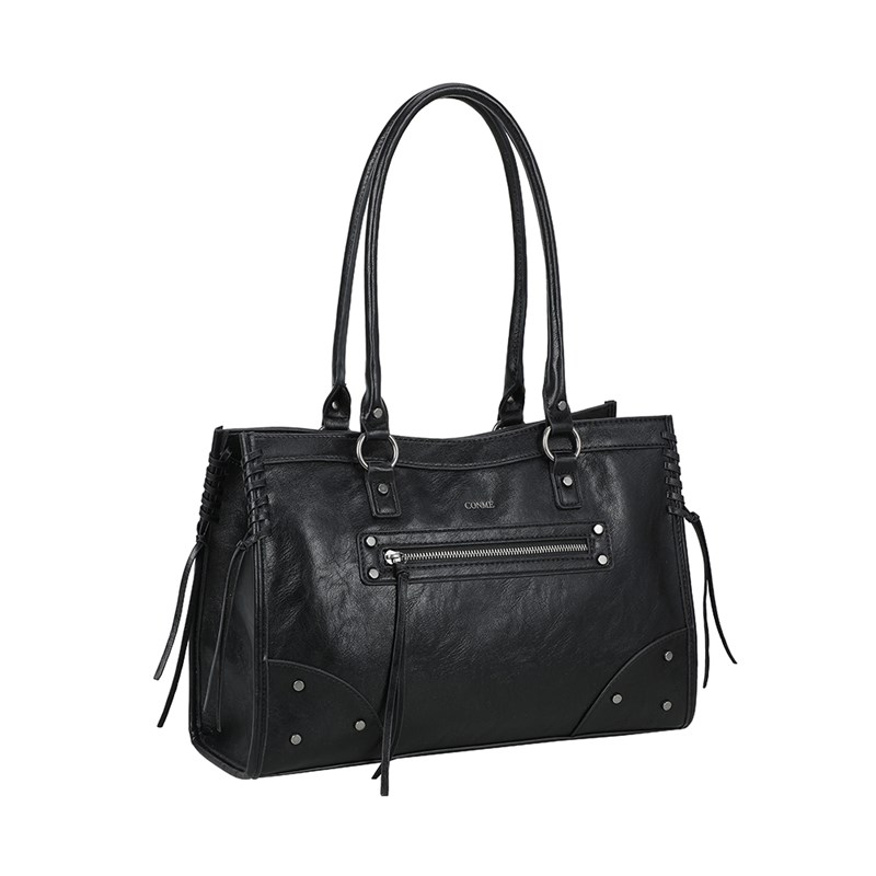 Conmé Shopper Lucy Sort 14" 3