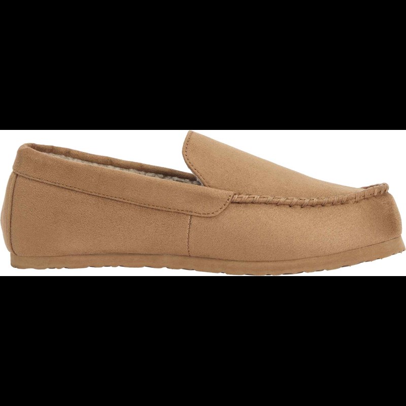 Tommy Hilfiger Tofflor Brun 41 5