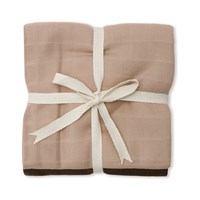 DAY ET Stofble Day Mini OR-S 2 pak Grå