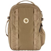 Fjällräven Rejsetaske Färden Carry-On 30 Brun 1