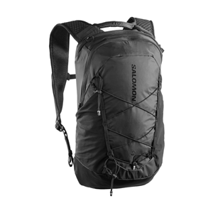 Salomon Rygsæk XT 15 Sort
