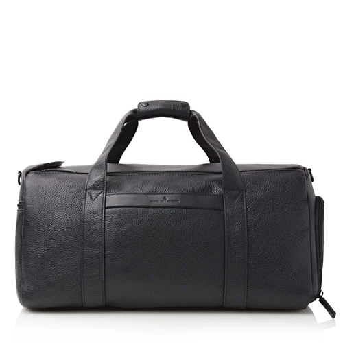 Sportbag November