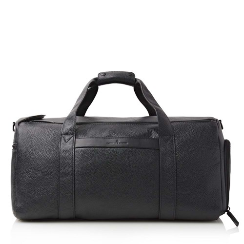 Sportbag November