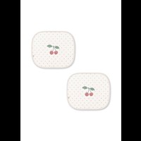 Konges Sløjd Solskydd för bil Marin 1