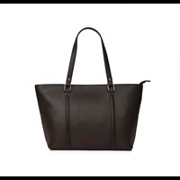 HERA Datorväska Fanny 13" Brun