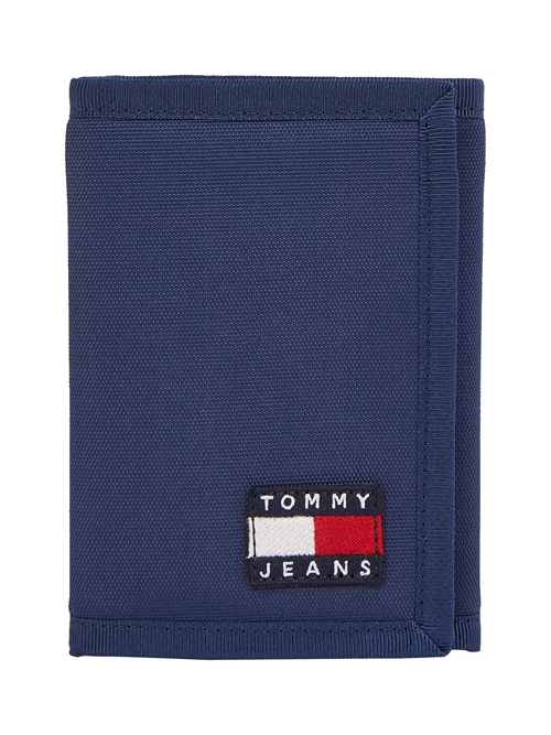 Pung Trifold Daily